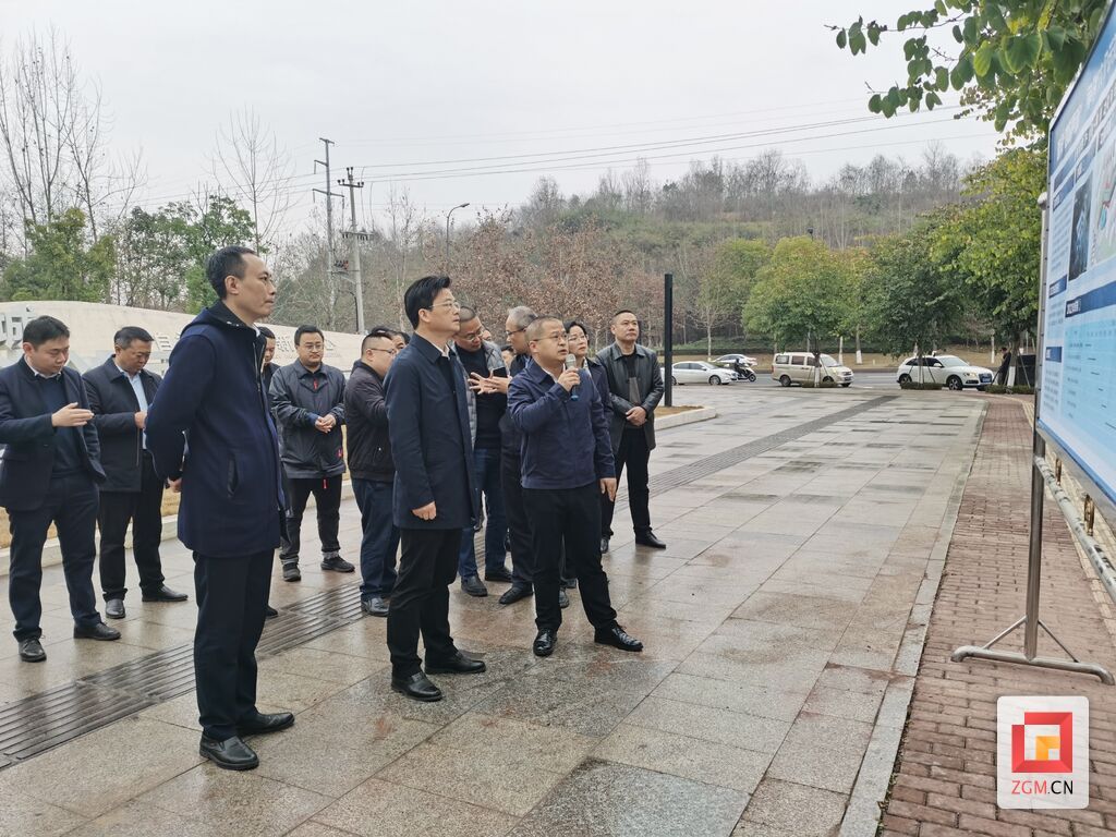 微信圖片_20230301124146.jpg