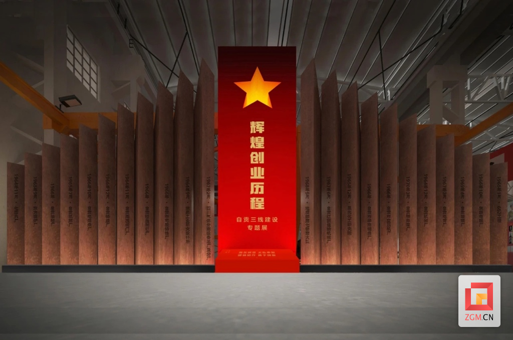 圖片11.png