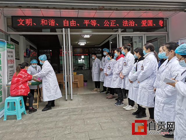 图片19.png