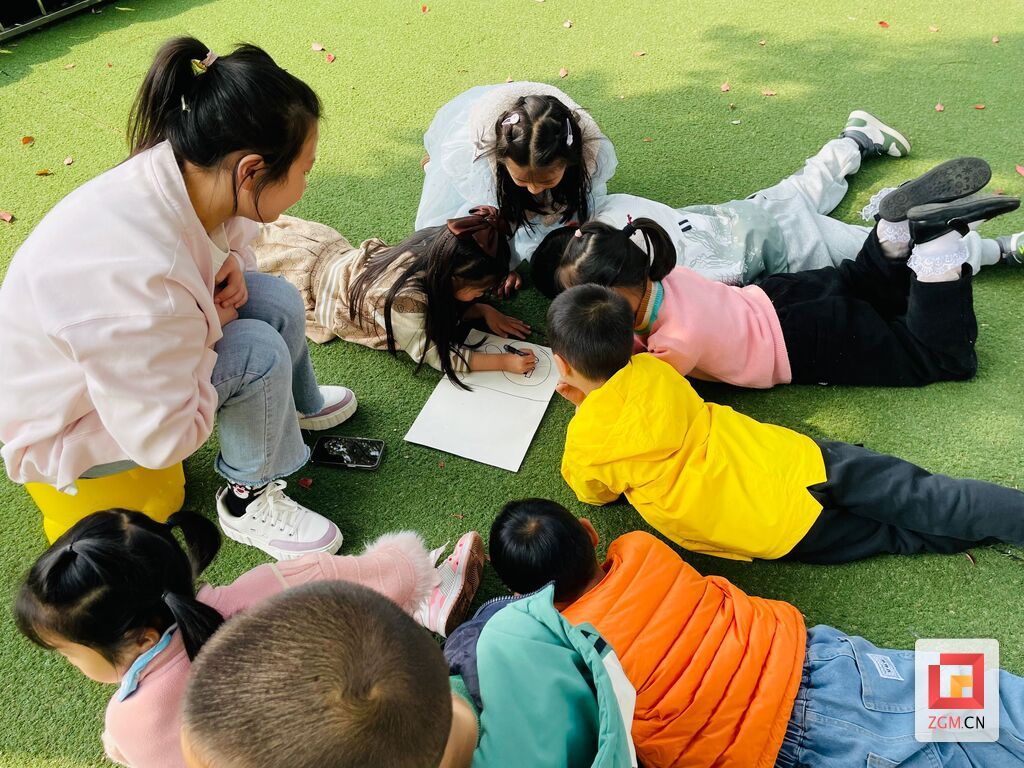 贡井幼儿园日常教学1.jpg