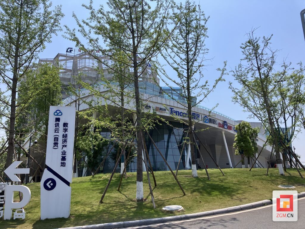 微信图片_20250613134826.jpg