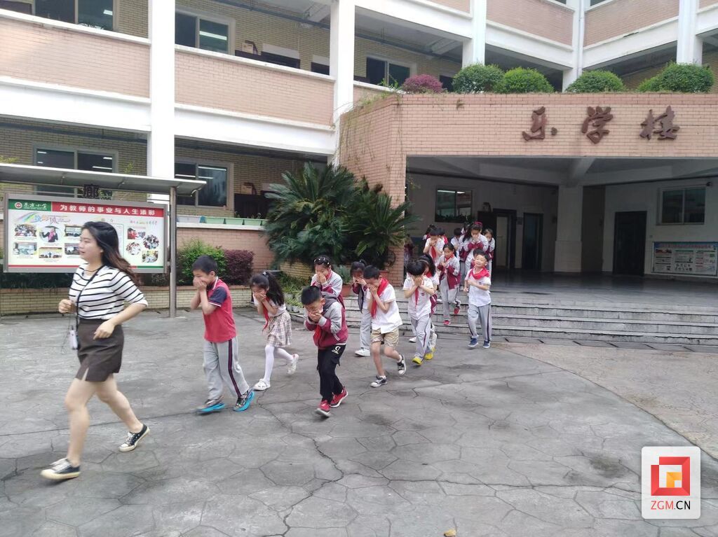 微信圖片_20230927200247.jpg