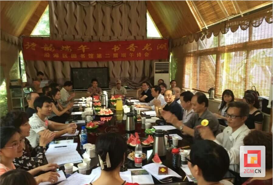 微信图片_20220513164238.jpg
