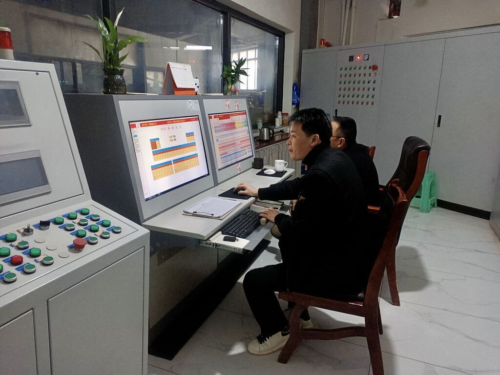 微信圖片_20250127015925.jpg