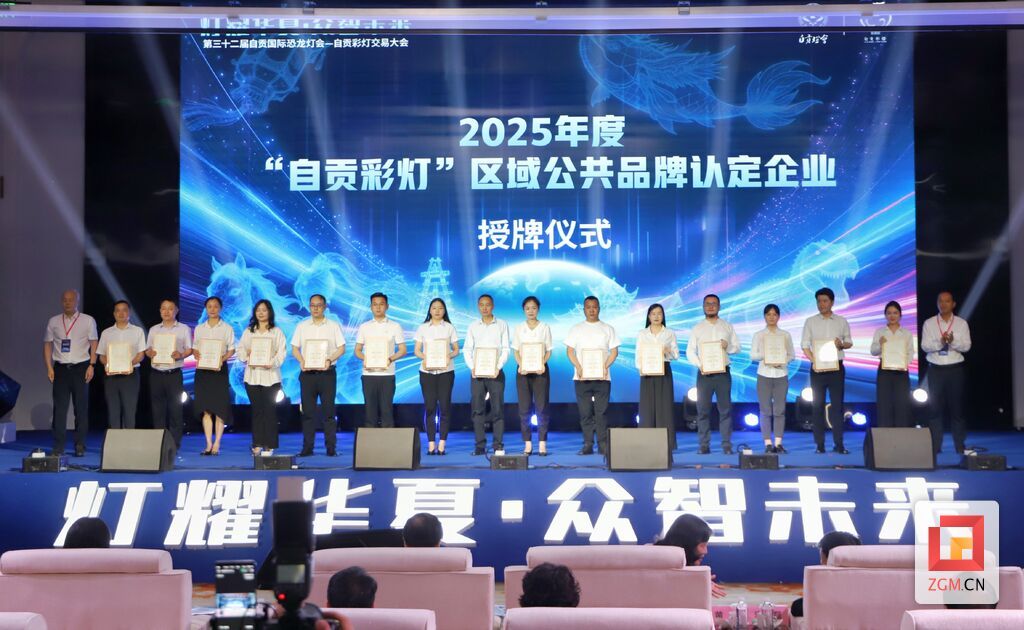 微信图片_20260514195149.jpg