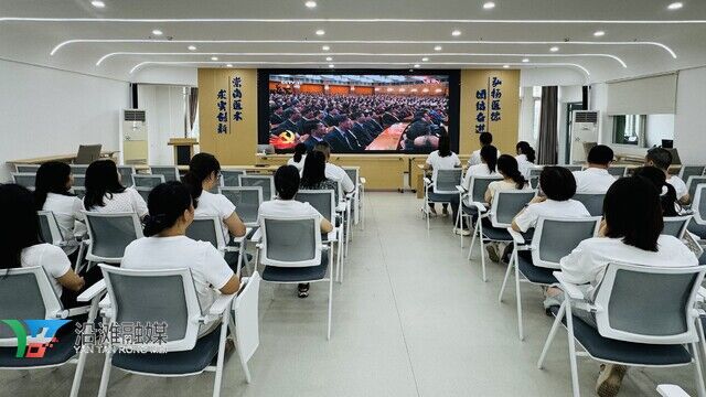 沿滩区人民医院.jpg