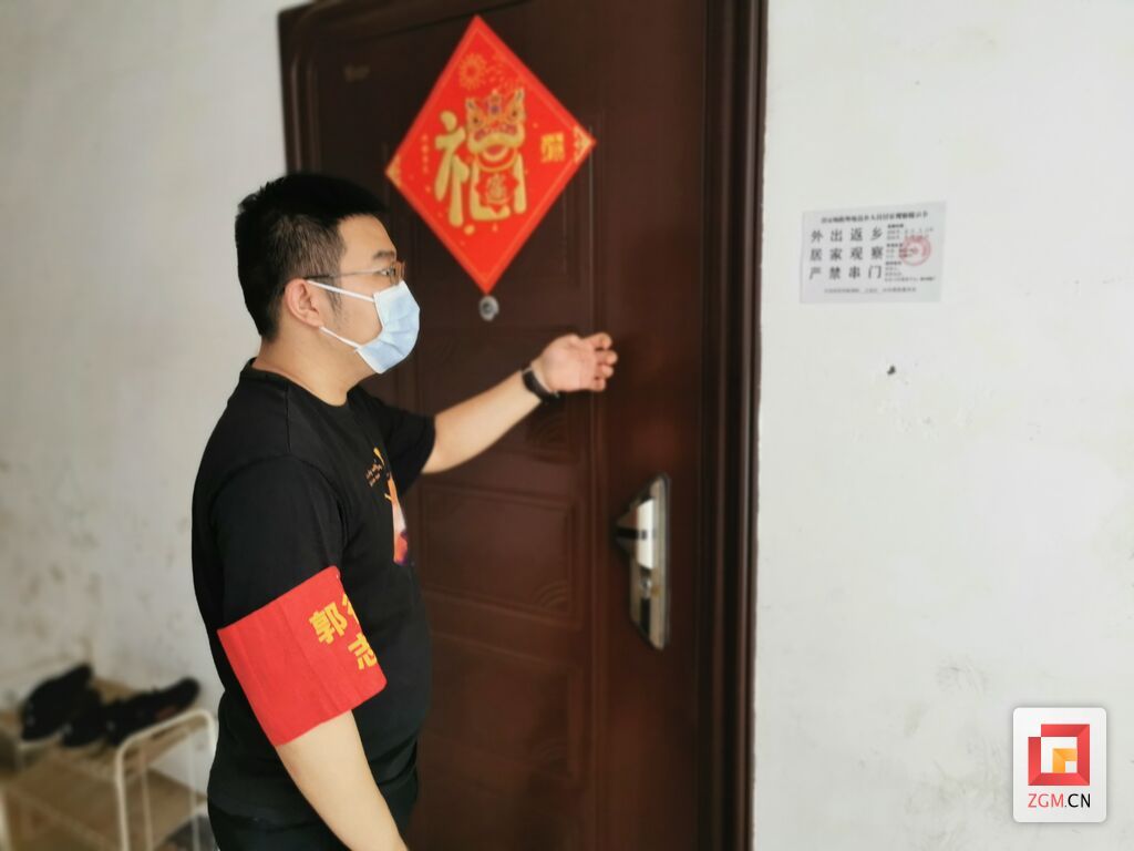 微信圖片_20220903182056.jpg