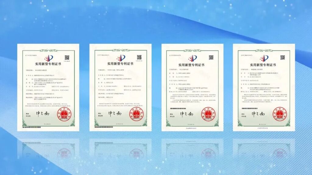 12月25日 (2)(13).jpg