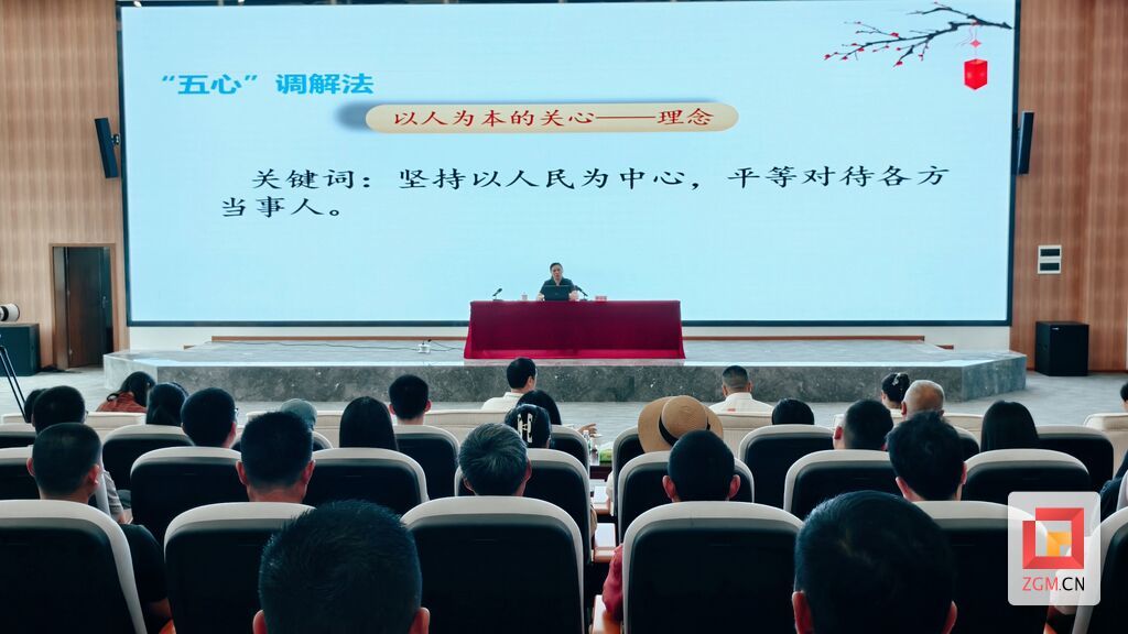 微信图片_20260508153528_243_37.jpg