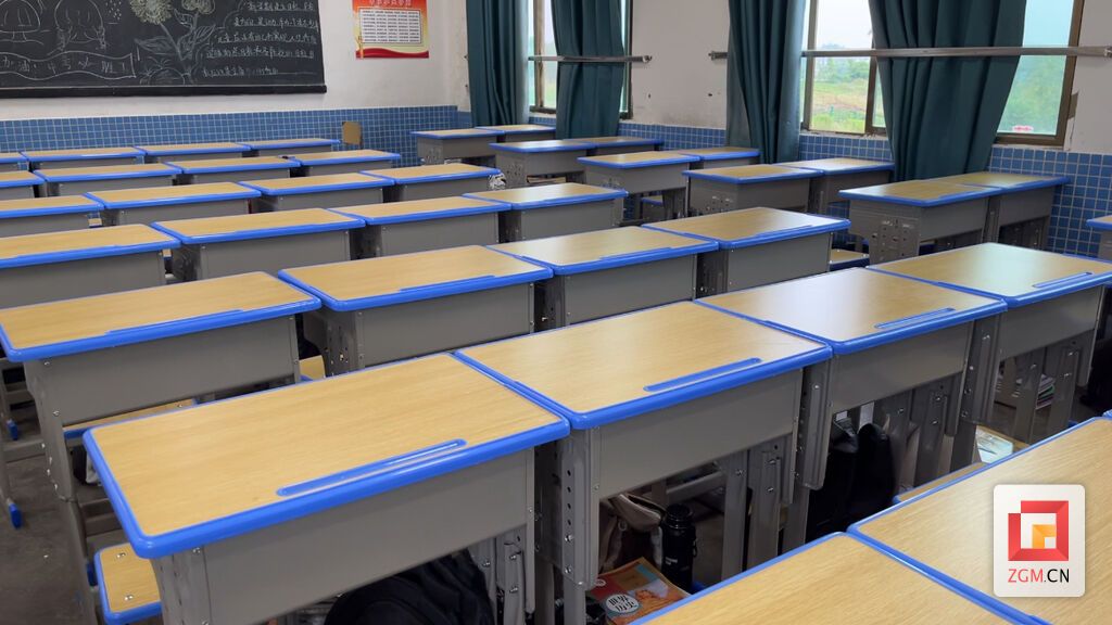 WechatIMG10.jpg