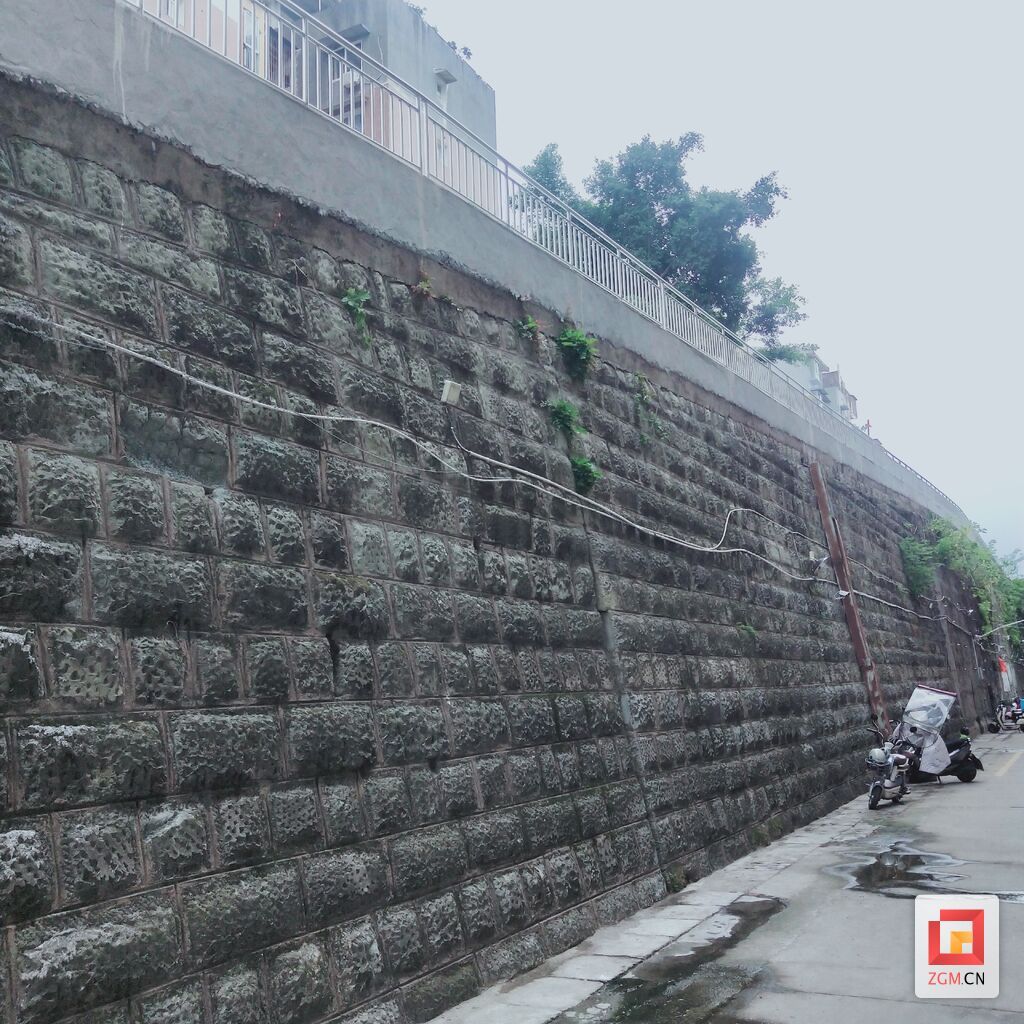 微信图片_20250808210003.jpg