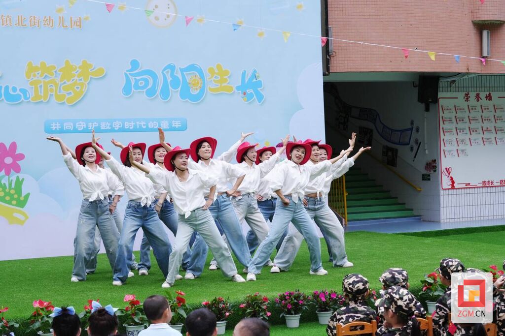 六一活动照片 (2).jpg