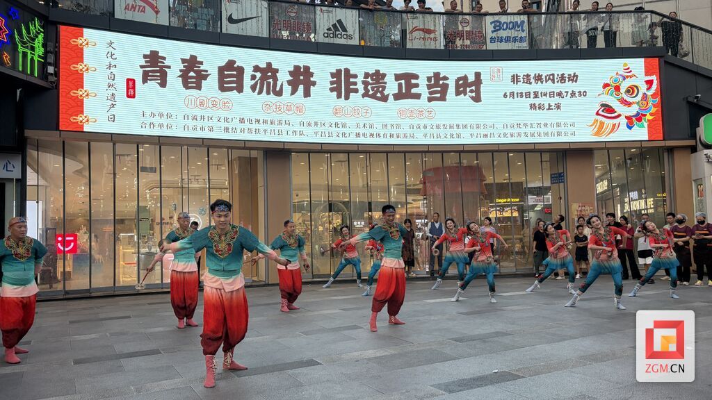 微信图片_20260613203315_32_537.jpg