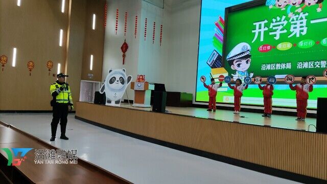 微信图片_20220221183205.jpg