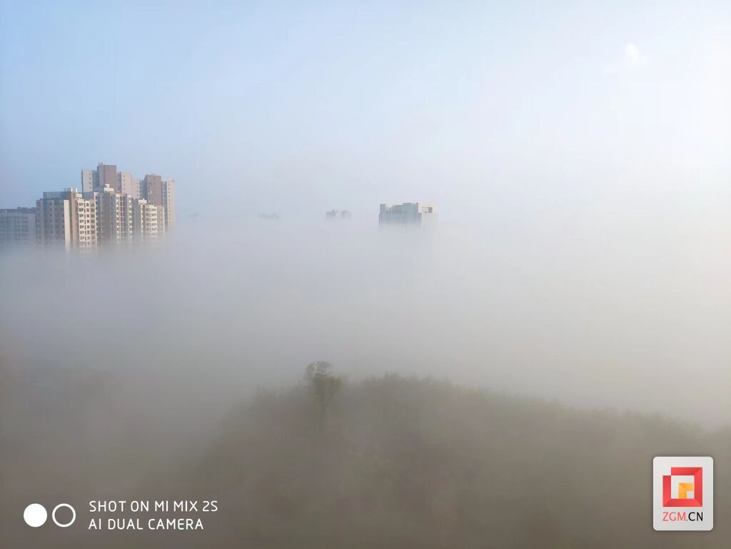微信圖片_20220510142602.jpg