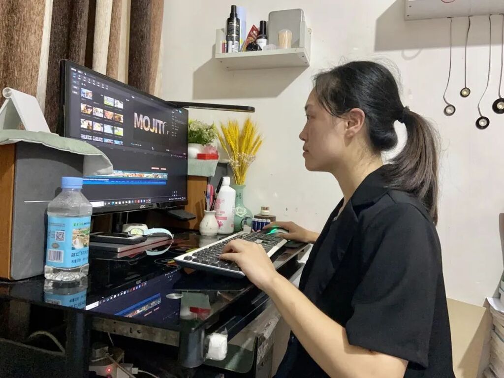 圖片