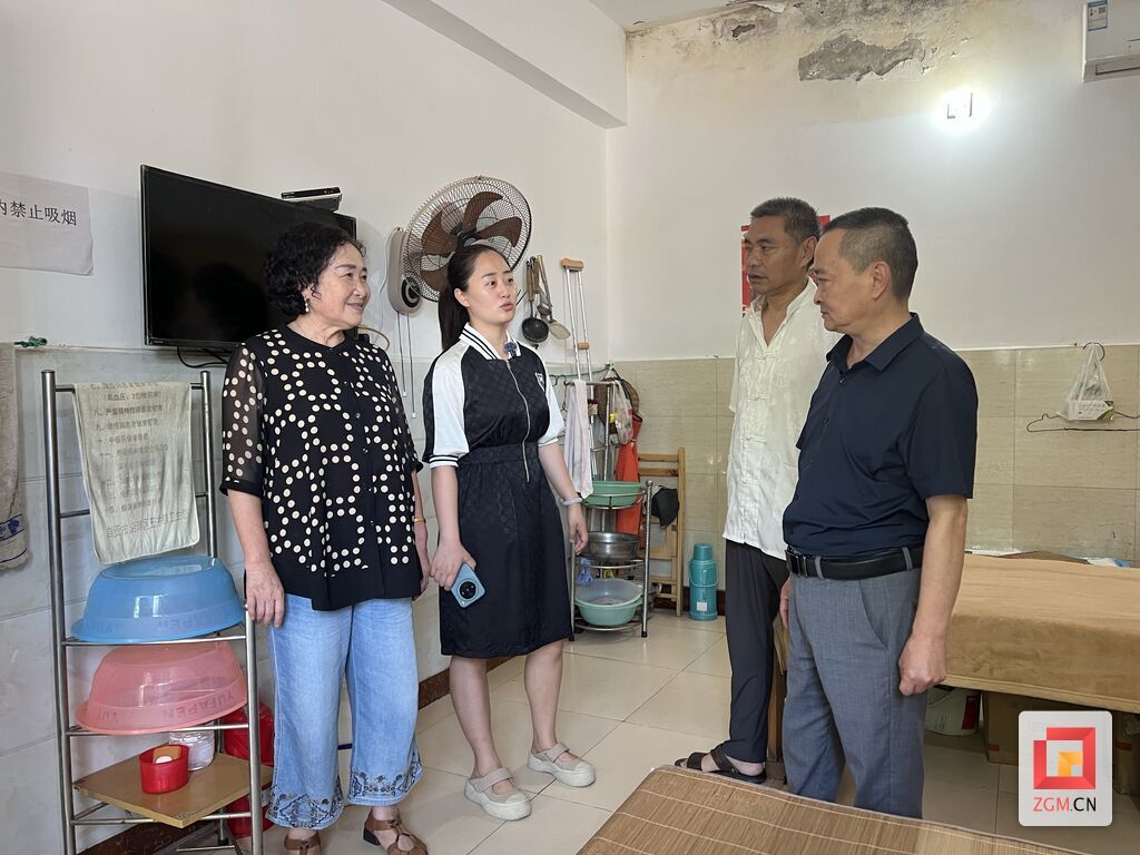 微信图片_20250716210326.jpg