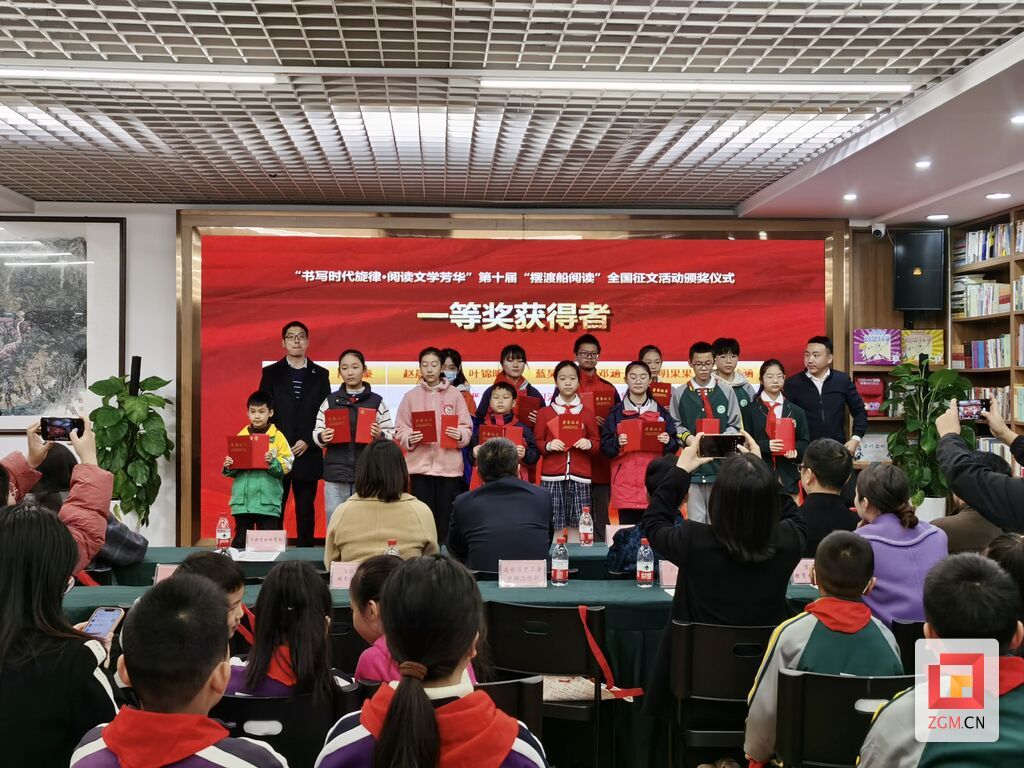 WVDUE4666.JPG