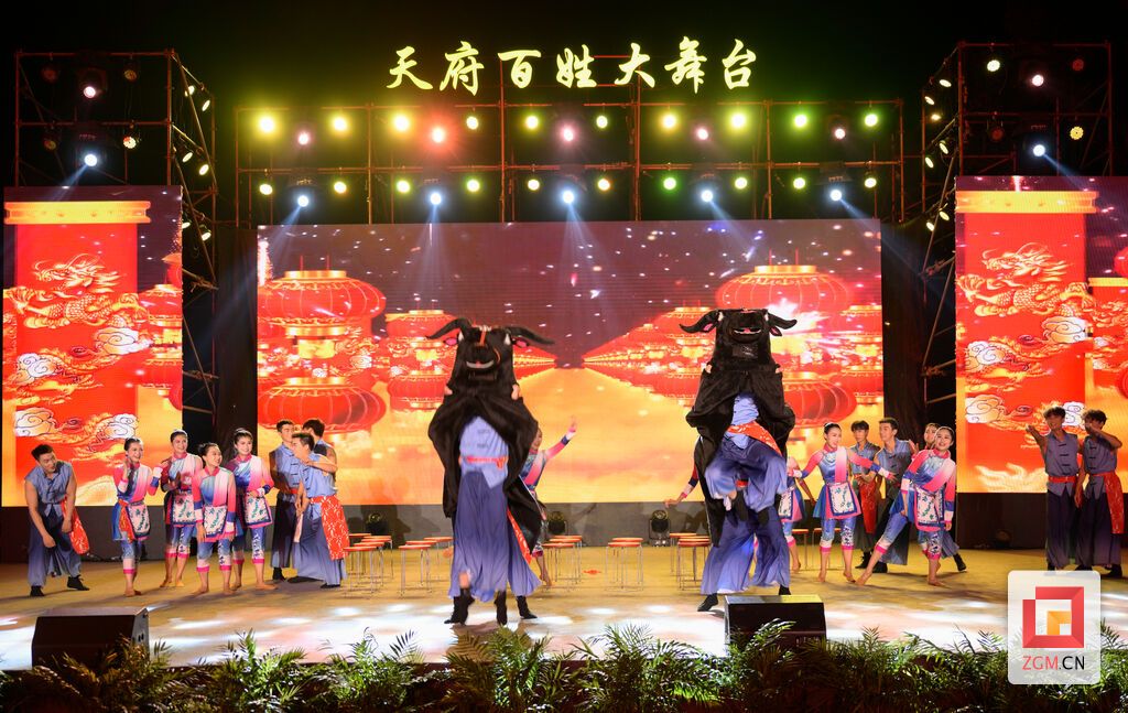 微信圖片_20240929191711.jpg