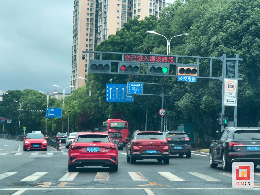 微信图片_20250618122000.jpg