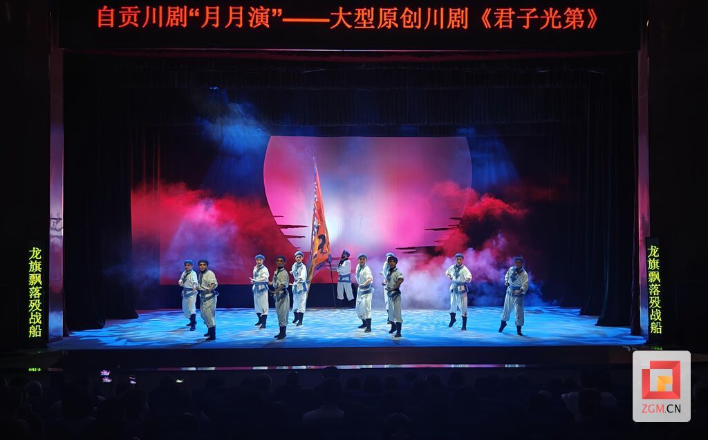 微信圖片_2025-08-21_150613_678.jpg
