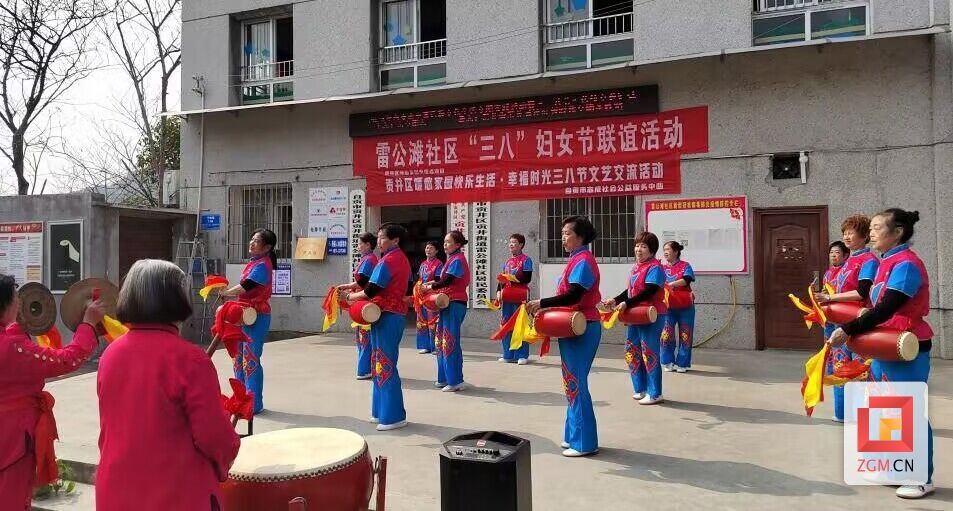 QQ圖片20230307112550.jpg