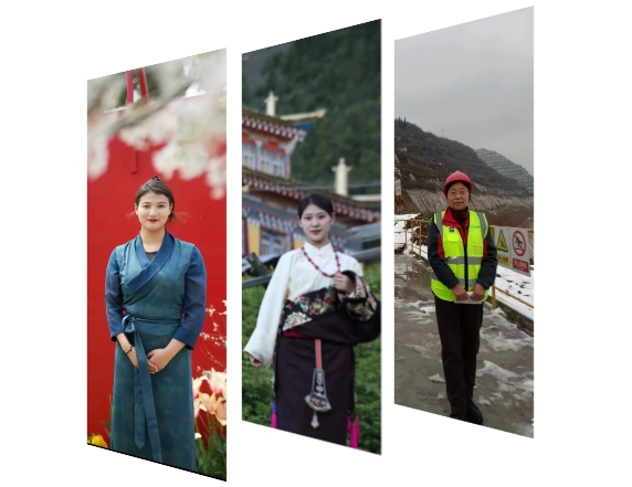 微信截图_20241118200311.png
