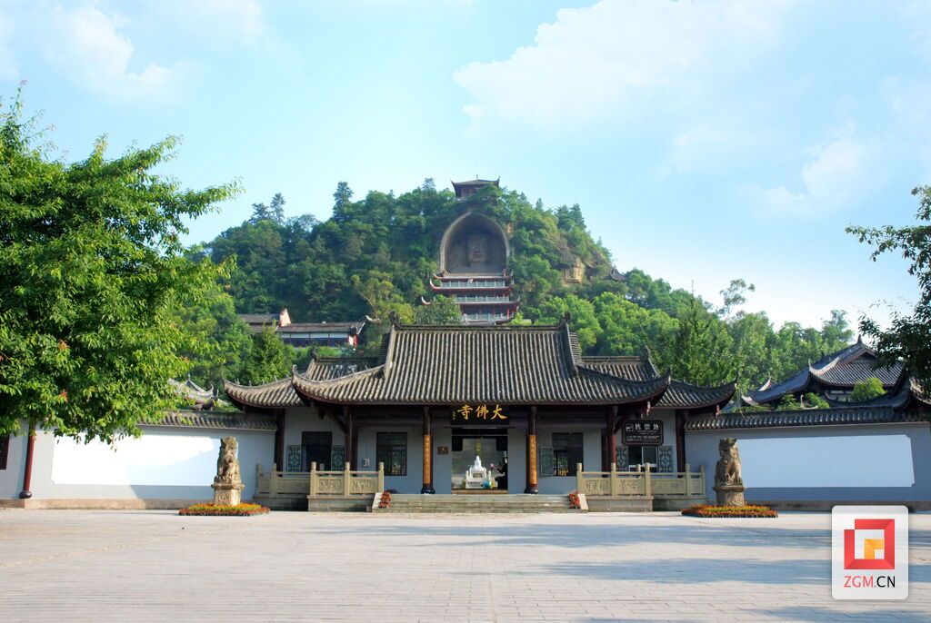 微信图片_20220706152149.jpg