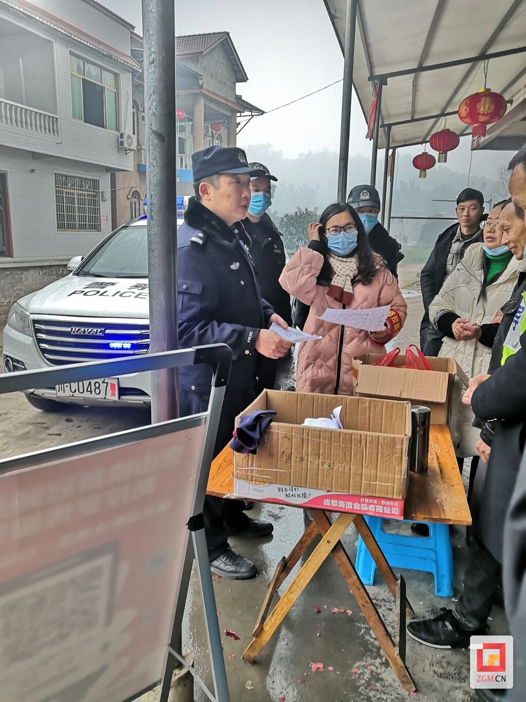 QQ图片20220214134312.jpg