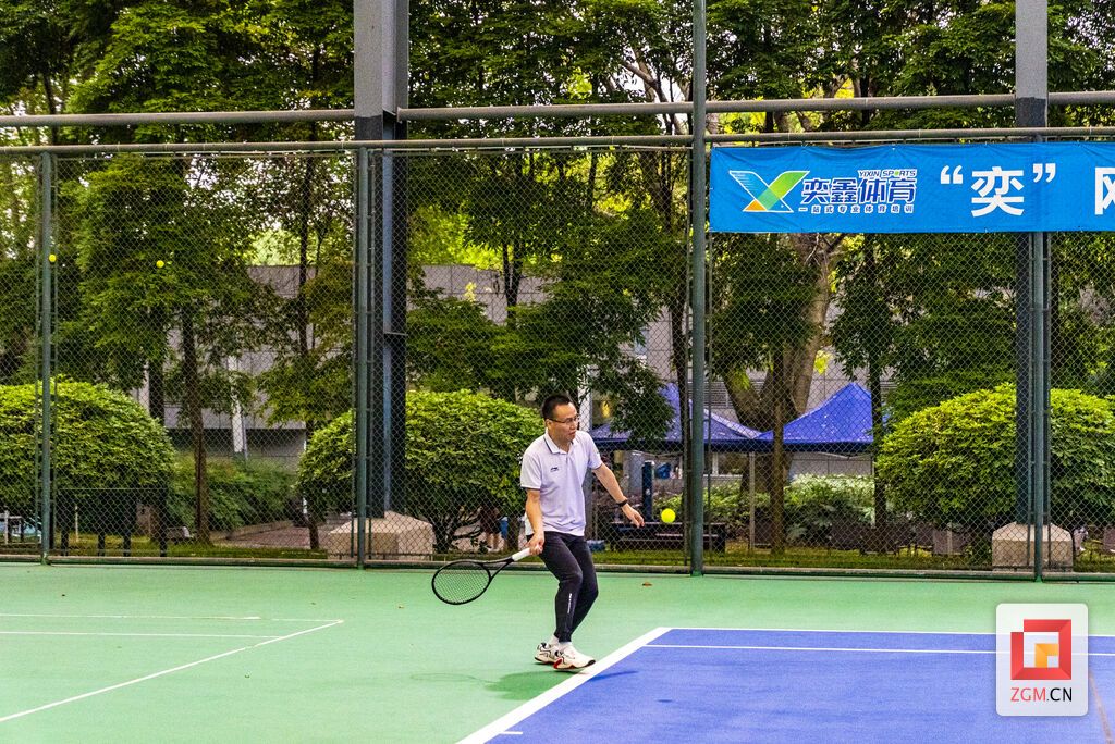 DSC07923.jpg