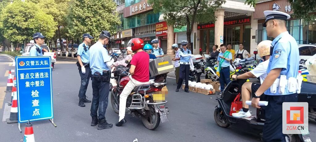 微信图片_20260722140710_3_22.jpg