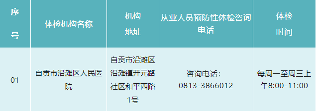 1692688305830.png