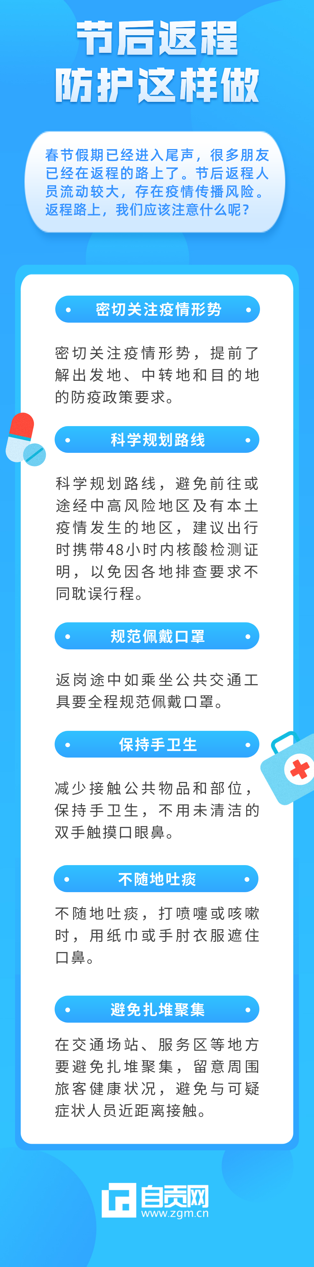 春節(jié)醫(yī)療健康防護(hù)文章長圖.png