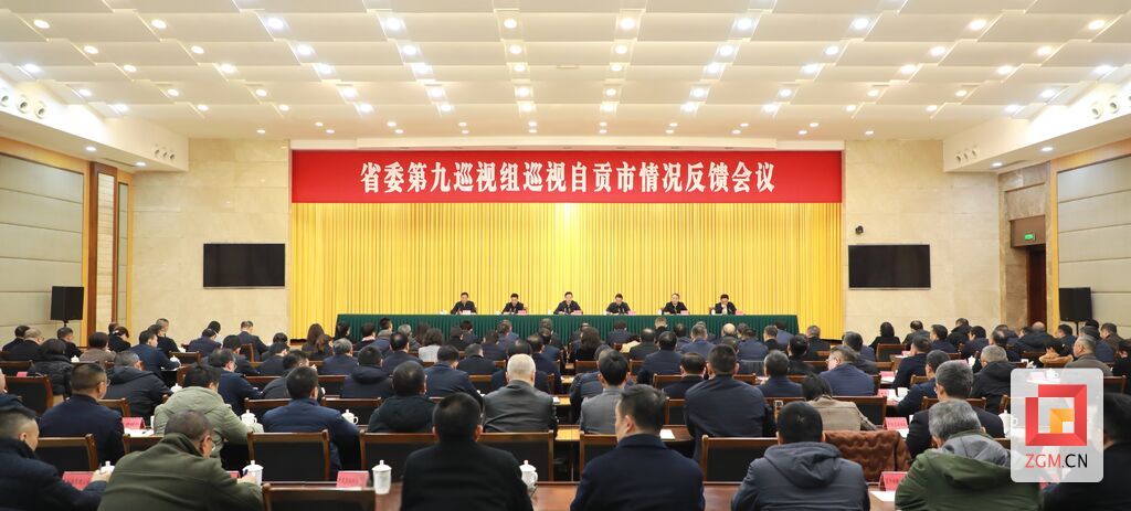 微信图片_20260108100328_365_106.jpg