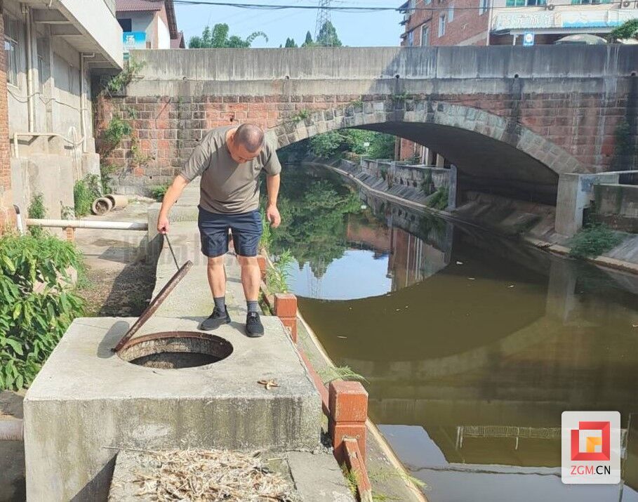 微信图片_20250702220216.jpg