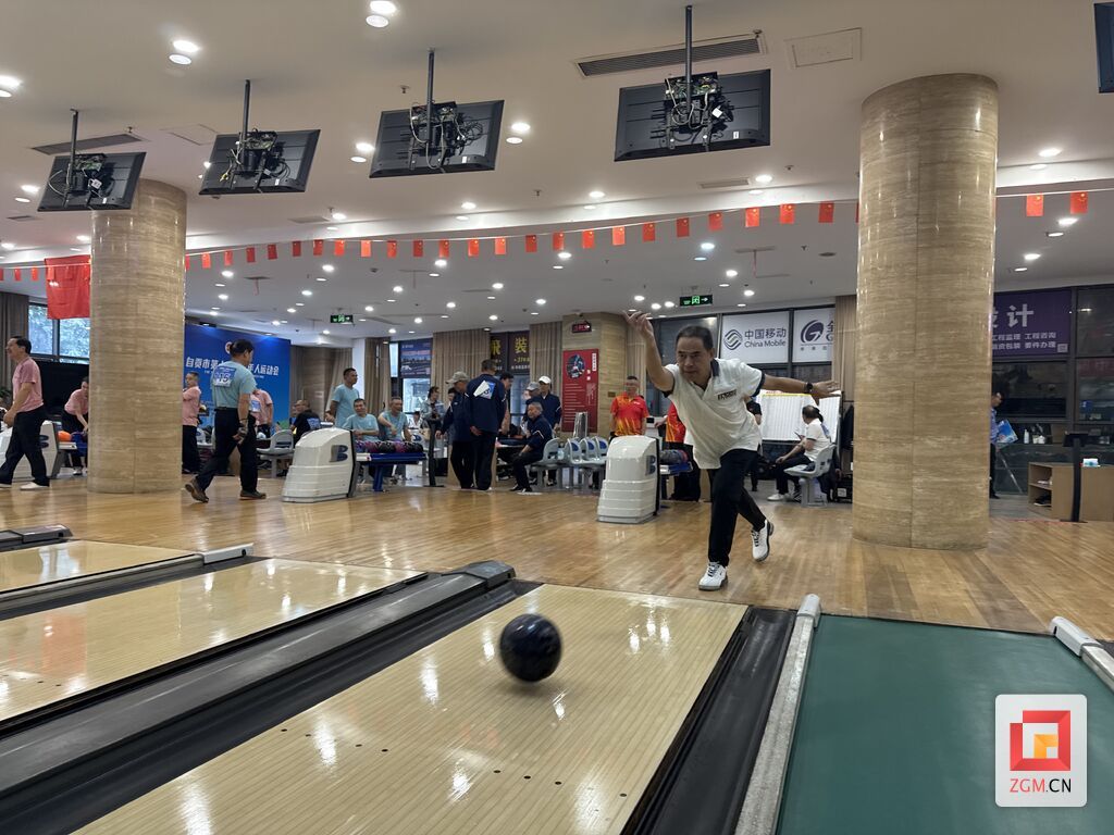 微信图片_20261015115859_92_59.jpg