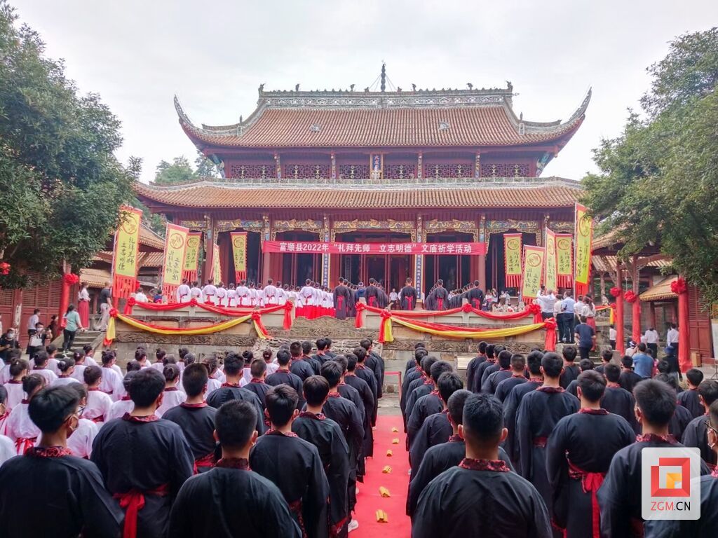 QQ圖片20220603192541.jpg