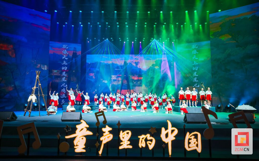 小盐娃.jpg