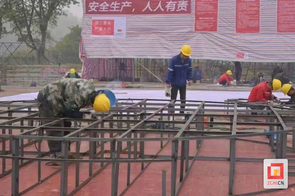 微信圖片_20231222195219.jpg