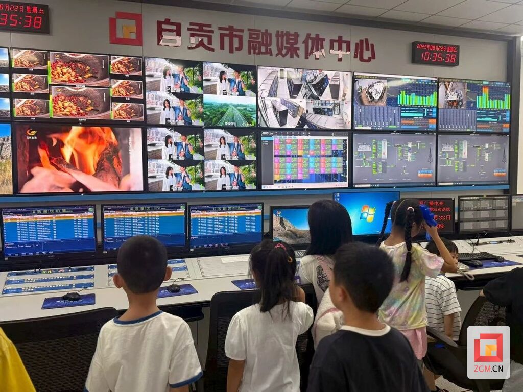 微信图片_2025-08-22_171730_186.jpg