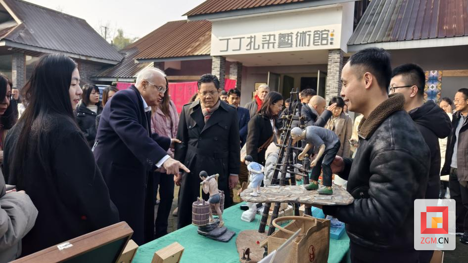 圖片3.png