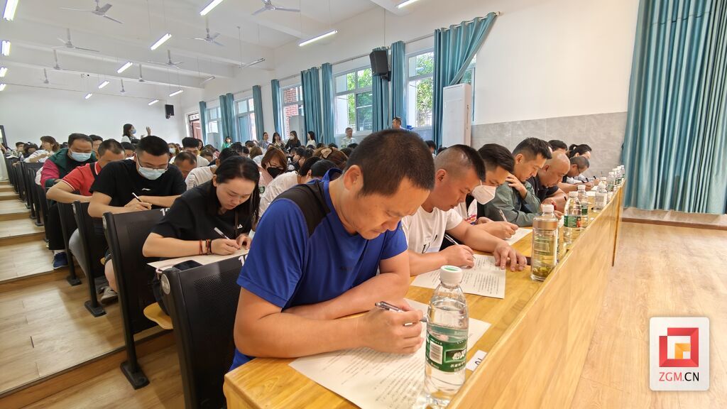 QQ圖片20230524195006.jpg