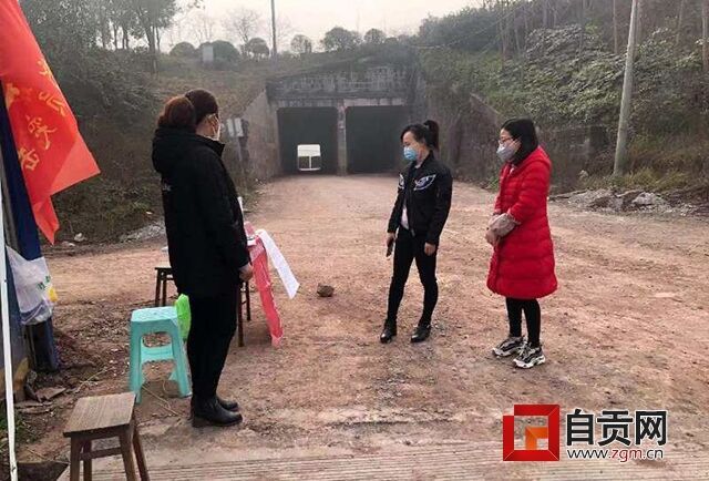 聶楊.jpg