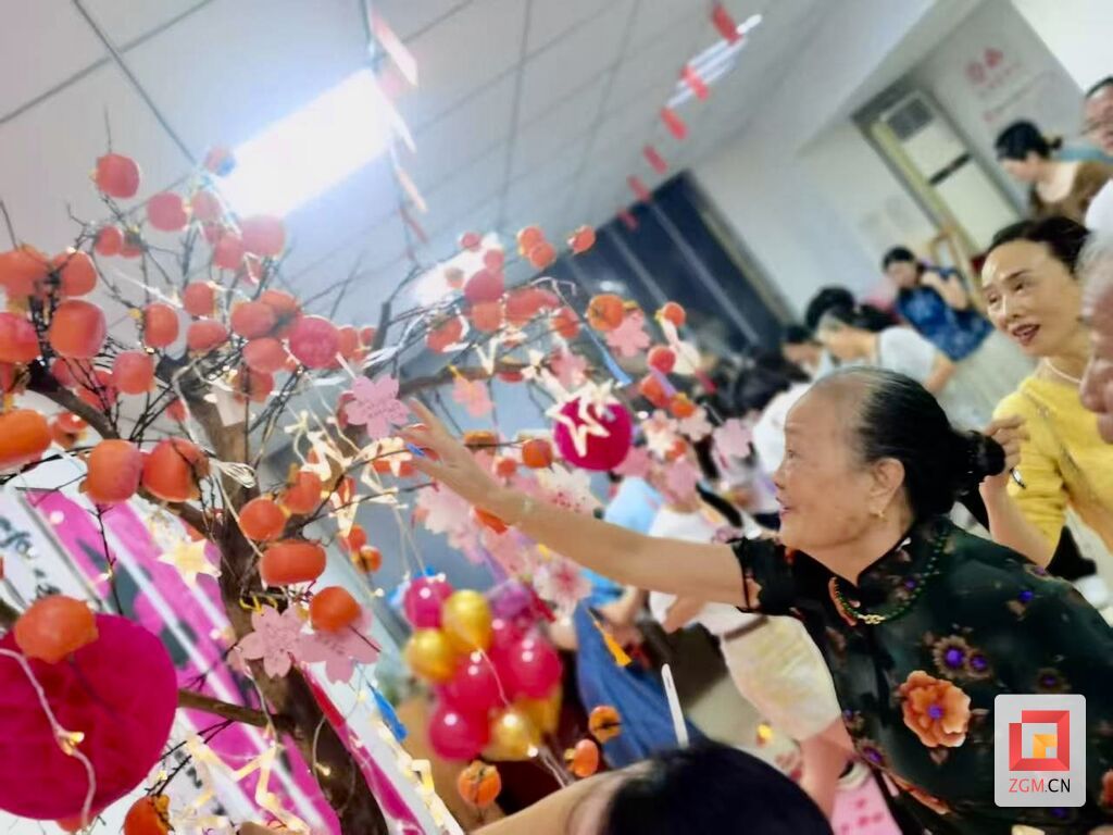 微信图片_20250829182539.jpg