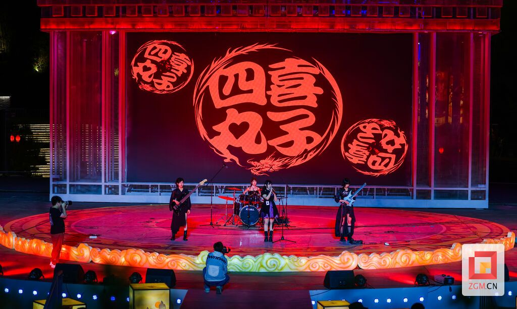 次元国风音乐会.jpg