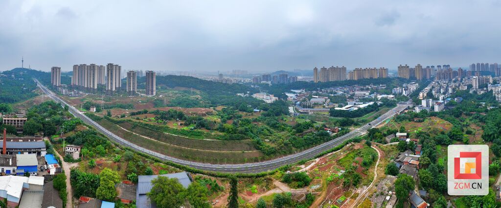 微信图片_20261024211839_2003_59.jpg