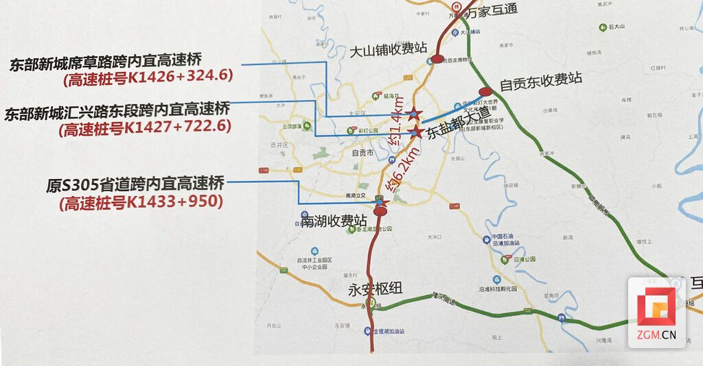 QQ圖片20220401150746.jpg