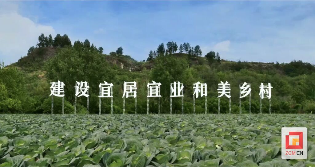 微信圖片_20230802093426.jpg