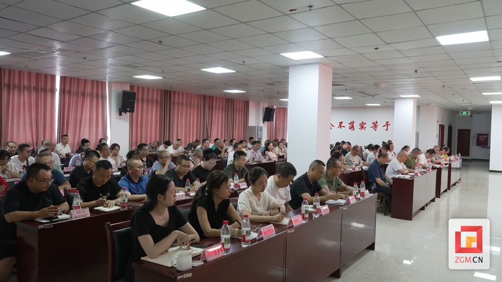 微信图片_20250618141118.jpg