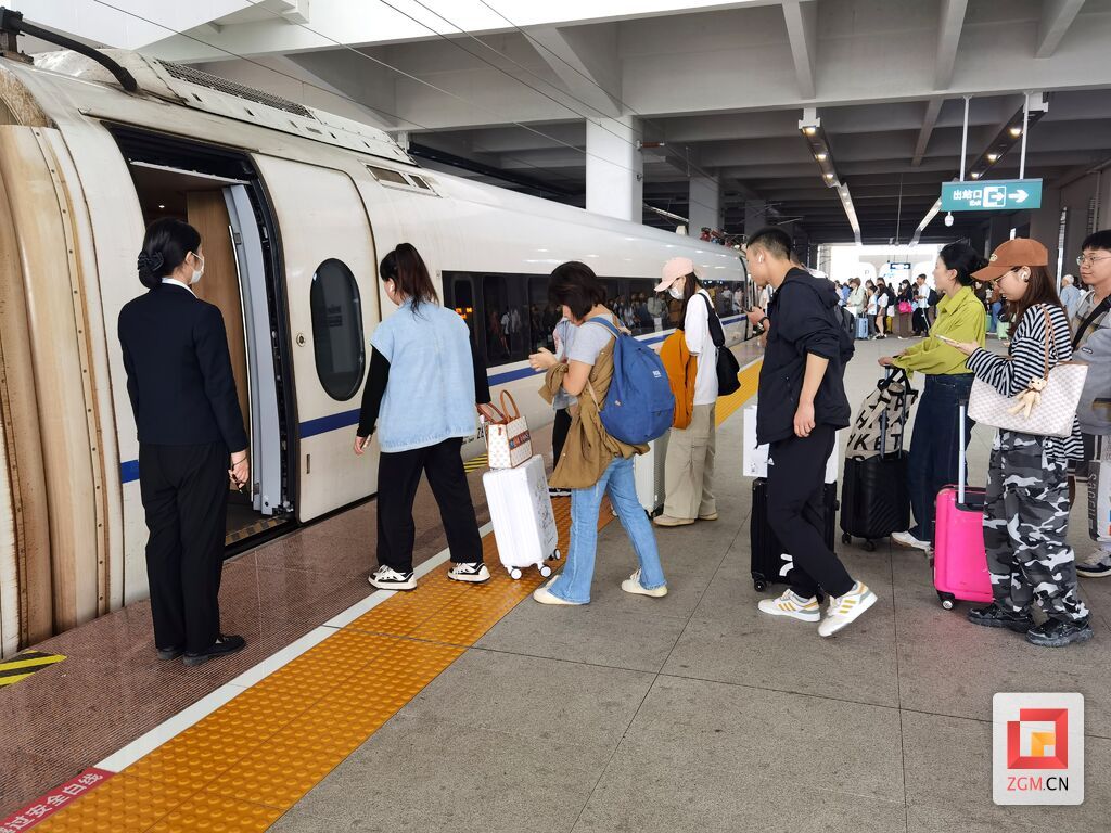 微信图片_20231002221346.jpg